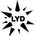 Saint Lyd - Home